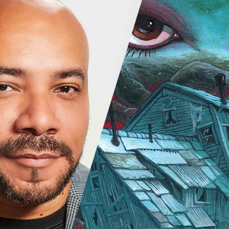 Jennings, Hopkinson article header