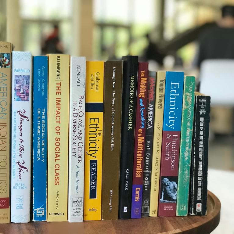 University Extension is the first continuing education program in California to offer teachers a professional development certificate for a newly state-mandated course.