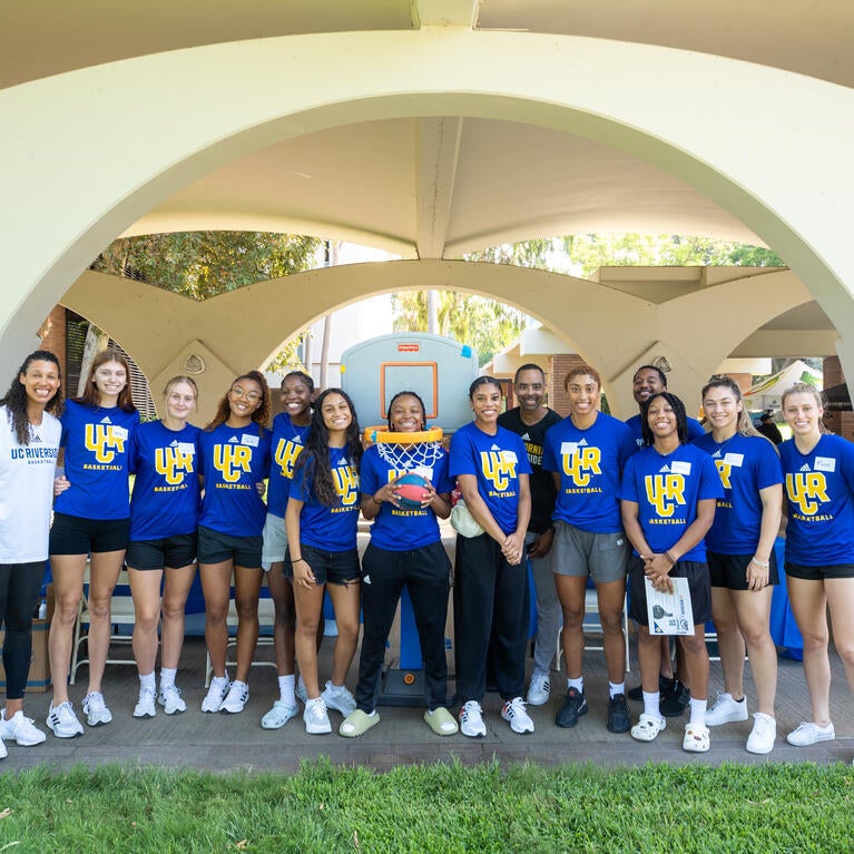 women's basketball 2022-23