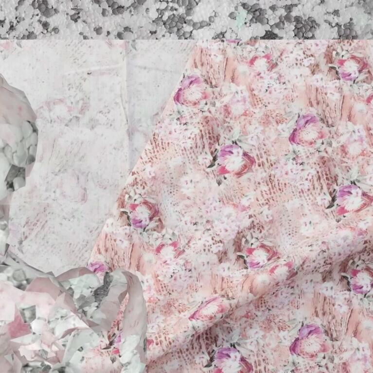 Digital Capture exhibition