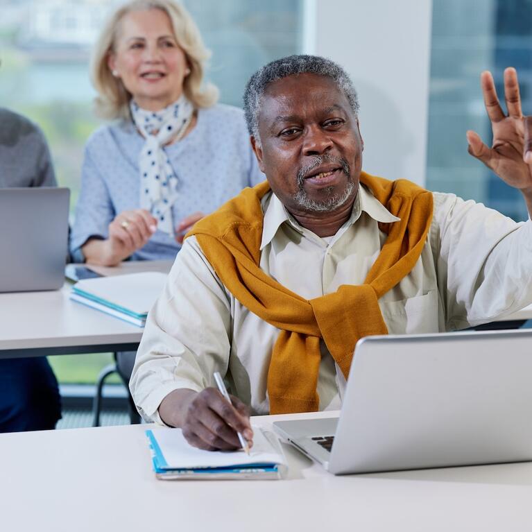 student_raising_hand