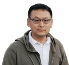 Zhiyun Qian