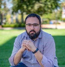 Evangelos Papalexakis