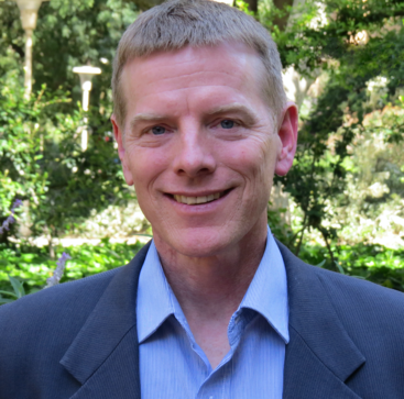 Kurt Schwabe