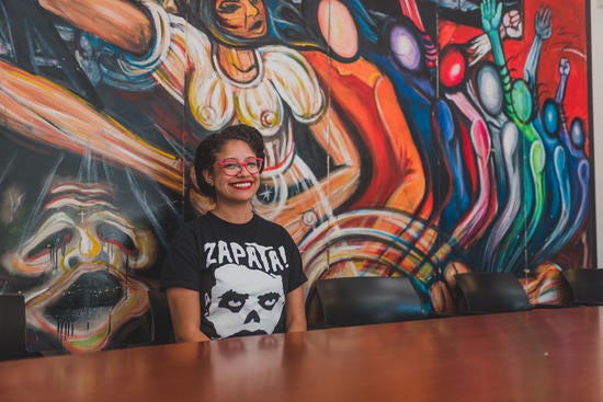 Marlen Rios-Hernandez