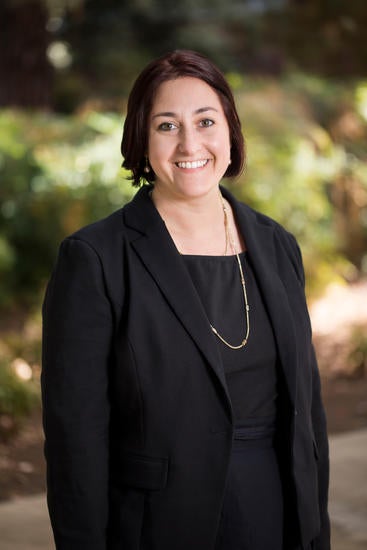 Katherine Stavropoulos