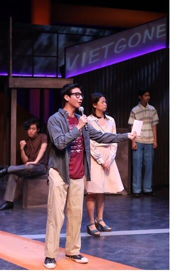 Vietgone 2