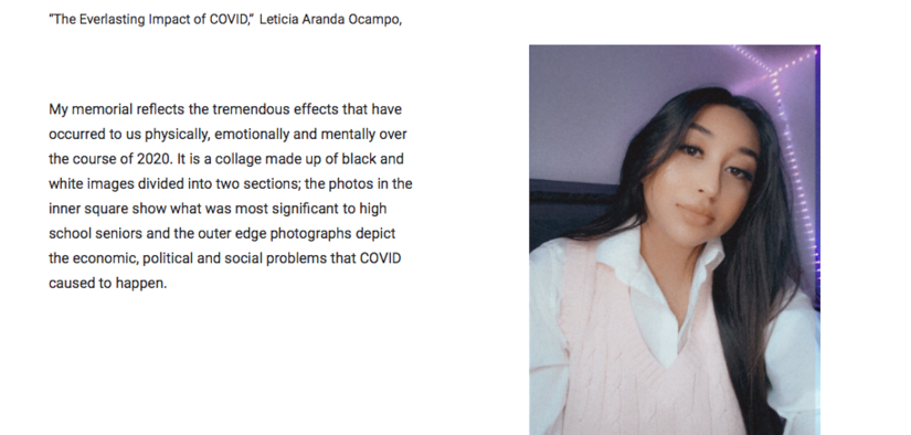 Leticia "Lety" Ocampo