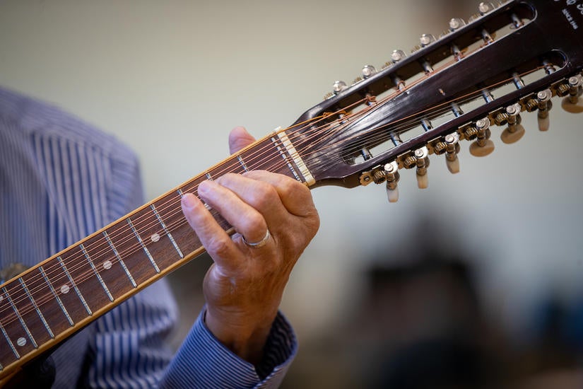 Tagumpay Mendoza De Leon (UCR/Stan Lim)