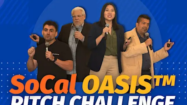 card_4_-_socal_oasis_pitch_competition.png