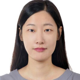 Hyeonheui Ham