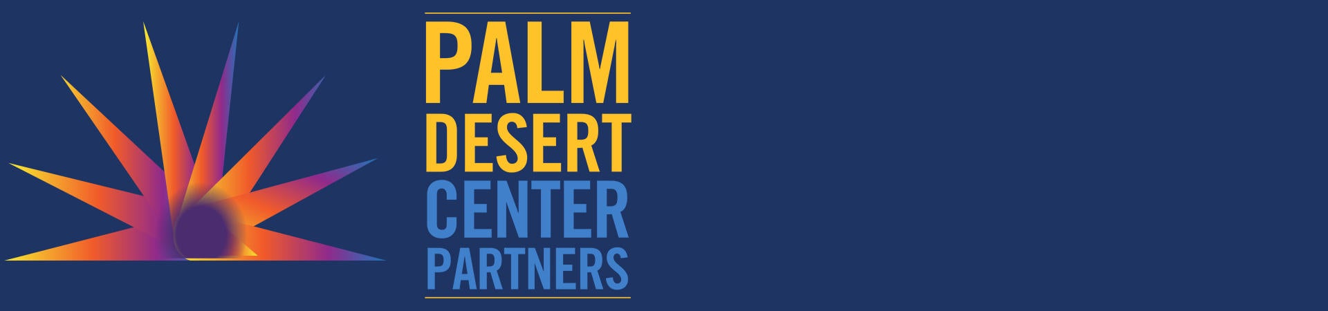 Palm Desert Partners_Banner 4