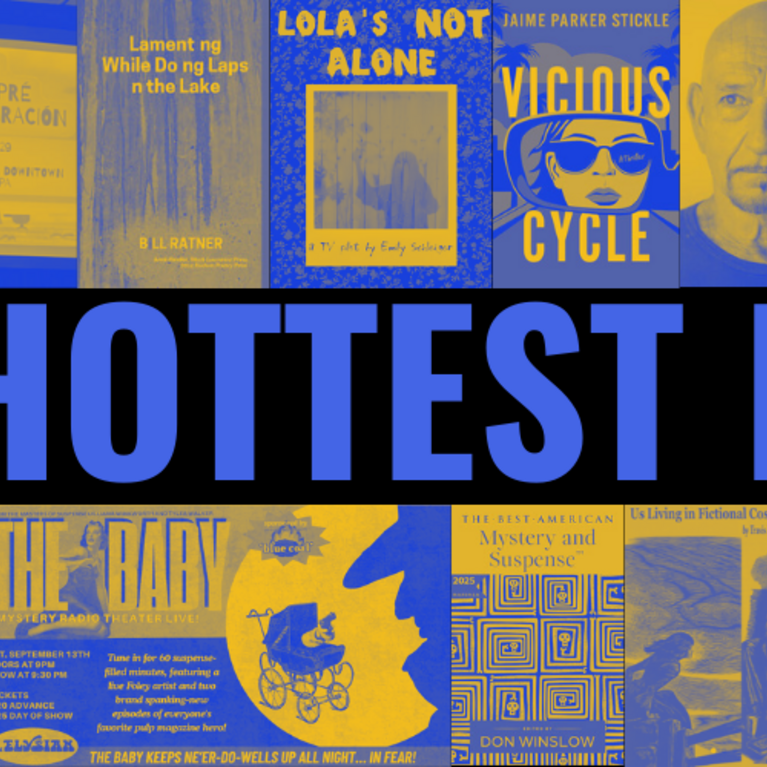 MFA News Header - August 1-15