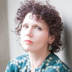 Jill Alexander Essbaum