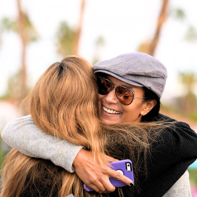 Charli Englehorn - Low Residency Creative Writing MFA Alum