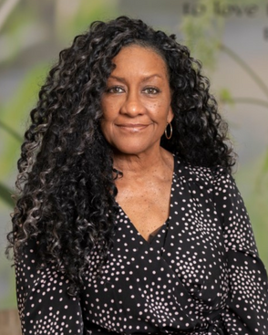 Regina Weatherspoon-Bell&nbsp;