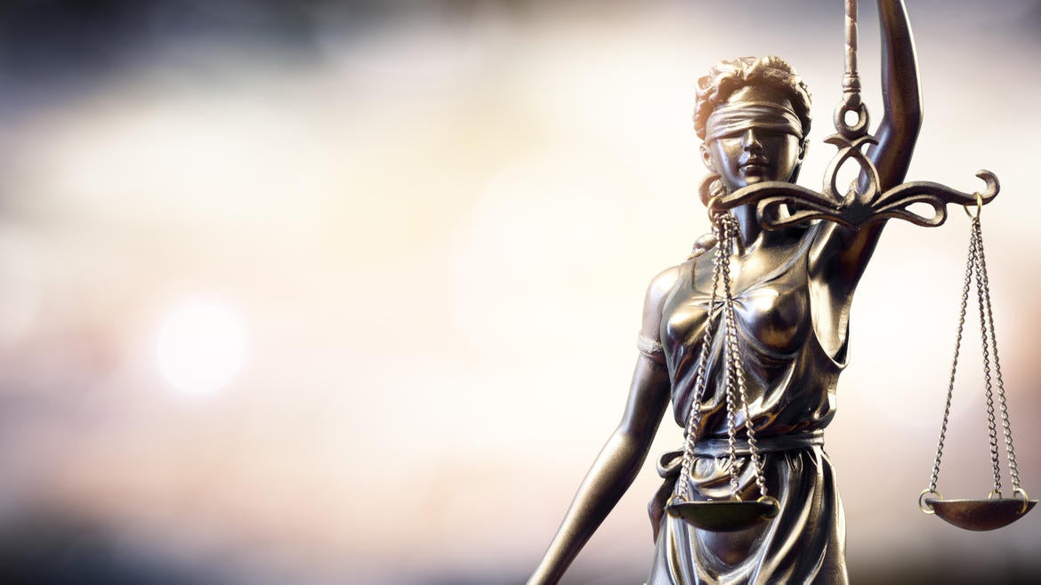 Mental Health Syposium