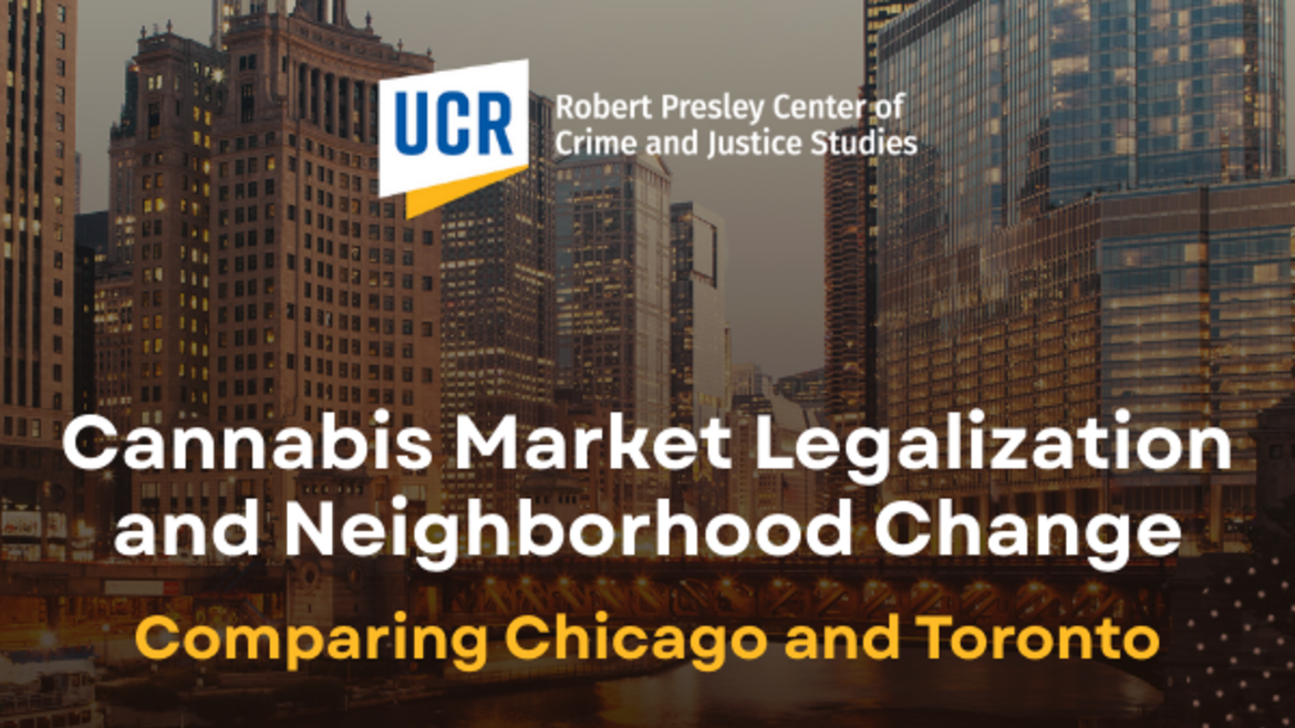 Seminar with Dr. Smith