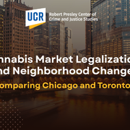 Seminar with Dr. Smith