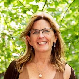 Jacqueline Shea Murphy