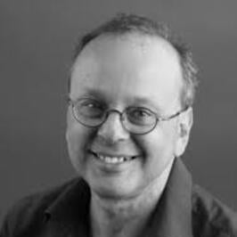 Paulo Cesar de Amorim Chagas