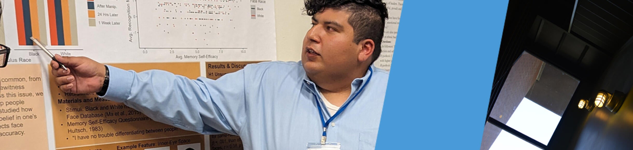 DEI: Diversity Reports Header Image