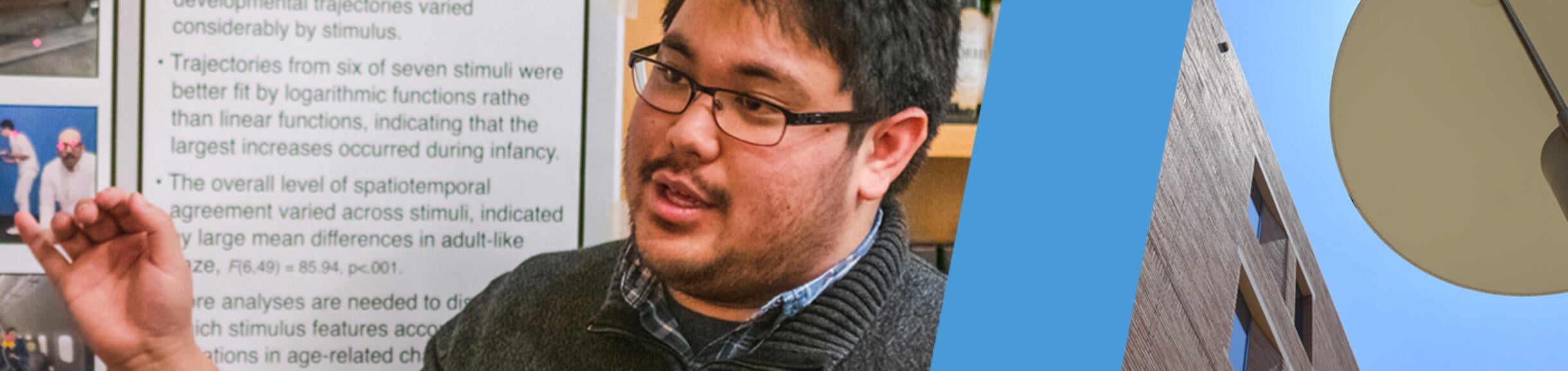 DEI: Research Header Image