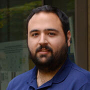 Evangelos Papalexakis