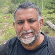 Srikanth Krishnamurthy