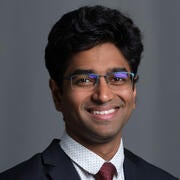 Vishwanath Saragadam