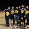IM Champs Fall 25
