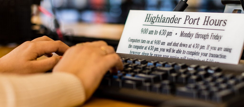 UC Riverside Enrollment