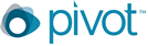 Pivot Logo