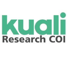 coi-kuali-research.png