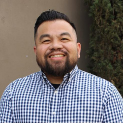 High_Res_Noel_Salunga