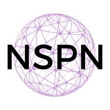 NSPN Logo