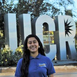 Nohely Hernandez Pineda