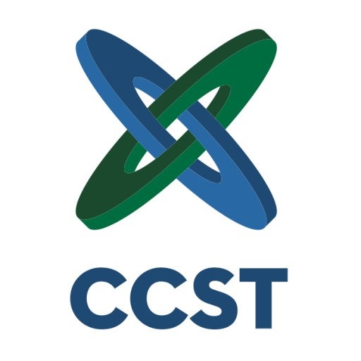 CCST Logo