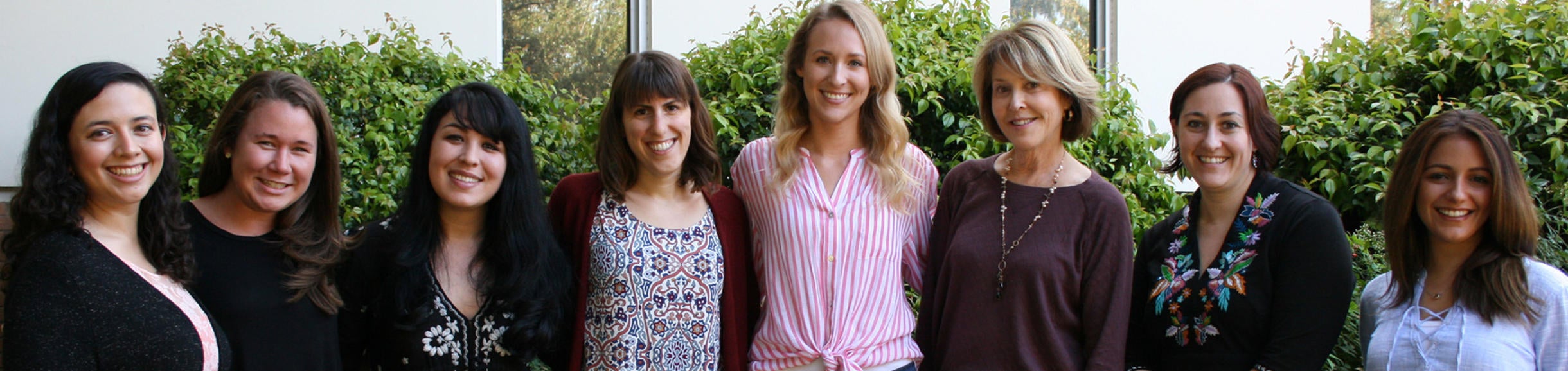 Opportunities for Students