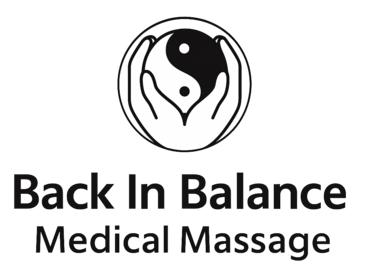 Back in Balance Medical Massage