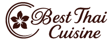Best Thai Cuisine