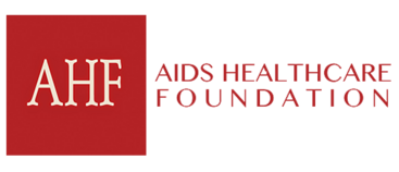 Aids Healthcare Foundation
