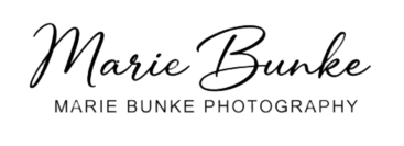 Marie Bunke Photography
