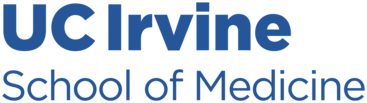 UC Irvine School of Medicine