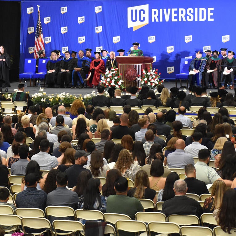 SOM Commencement 2023