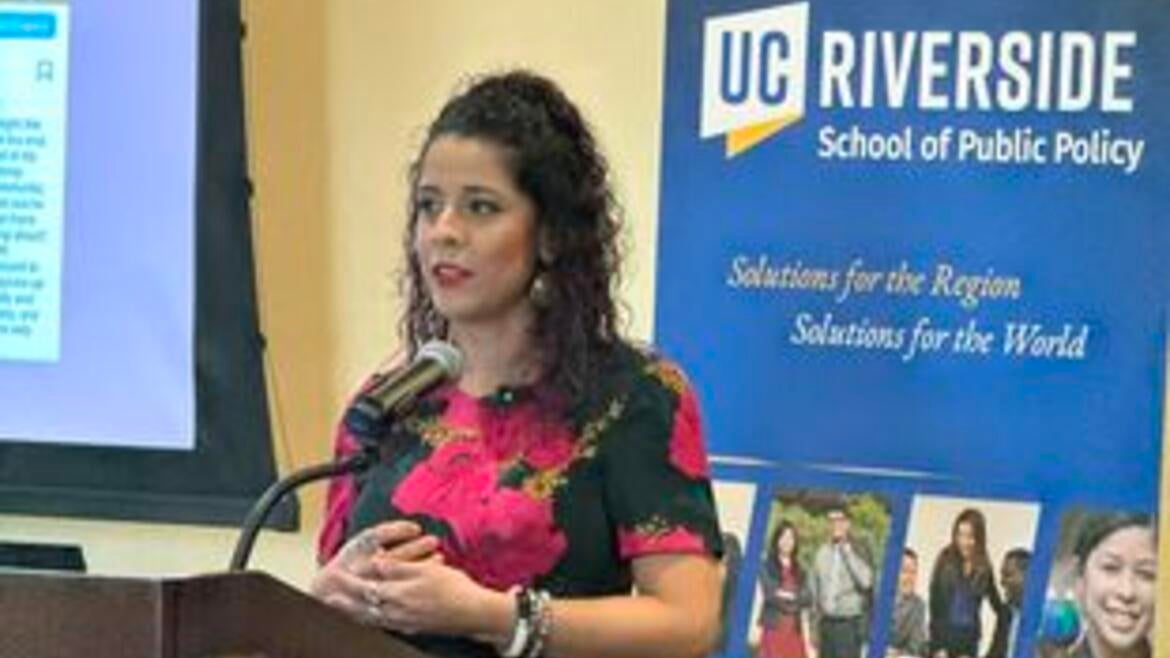 Violeta Aguilar-Wyrick