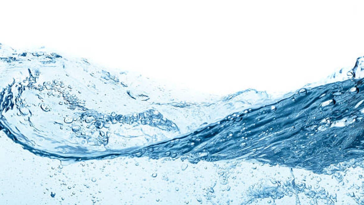 Image of Water Seminar