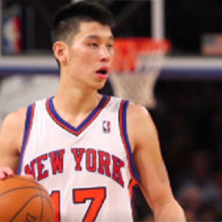 How data can debunk the 'model minority' myth