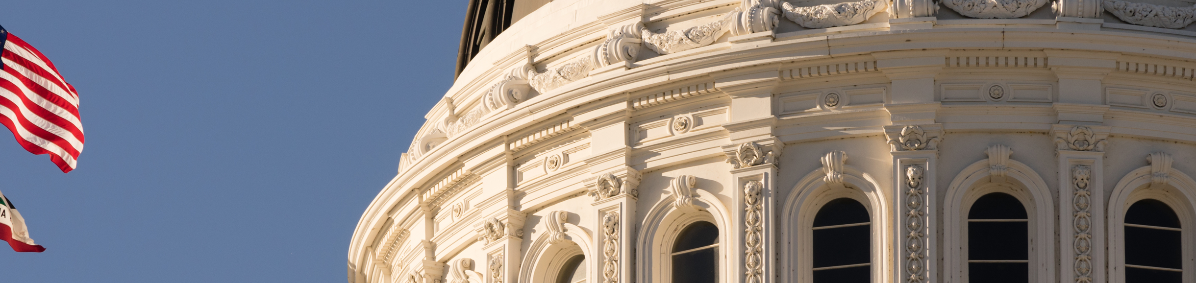 Centers and Initiatives