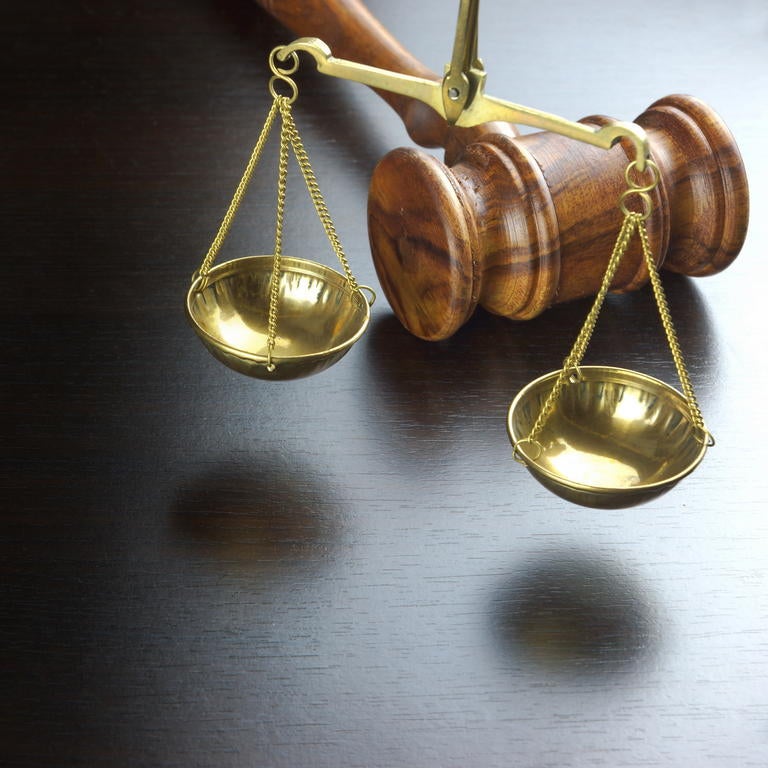 Centers and Initiatives